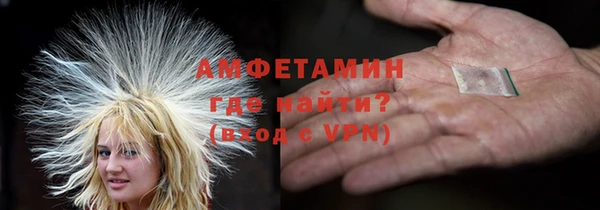 ПСИЛОЦИБИНОВЫЕ ГРИБЫ Алзамай