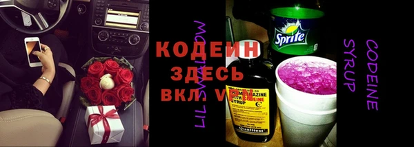 ПСИЛОЦИБИНОВЫЕ ГРИБЫ Алзамай