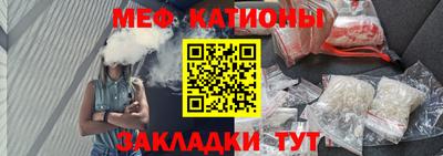 марки lsd Изобильный