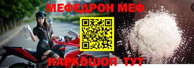 марки lsd Изобильный