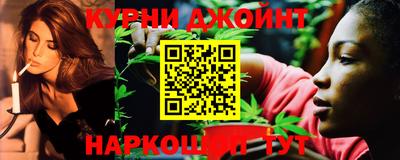 марки lsd Изобильный