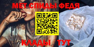 марки lsd Изобильный