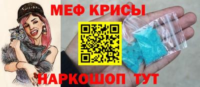 марки lsd Изобильный