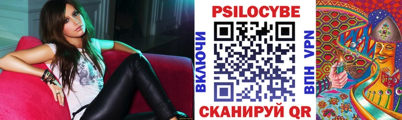 как найти наркотики OMG ТОР Псилоцибиновые грибы мухоморы Чебаркуль